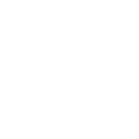 :kestenarrow2: