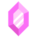 :kestenboost: