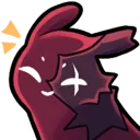 artihappy