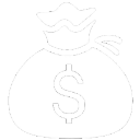 :kestenbag: