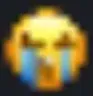 sobjpg