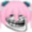KoyukiTroll