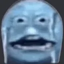 024