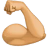 strongarm2