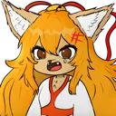 CerobaANGY