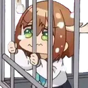 nokojail