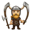 viking2