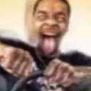 howilookatthelonelybeerinthefrid howilookatthelonelybeerinthefrid