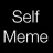 Self_meme