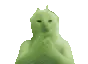 Fadedthanaglorp