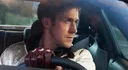 IDrive IDrive