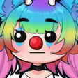 BBclown