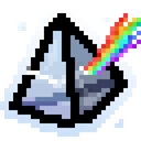 prism.png