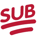 sub