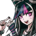 Ibuki
