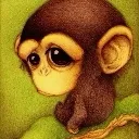 sad_ape sad_ape