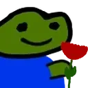 flowerr