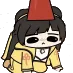 LiDunce