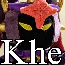 Umbrakhe