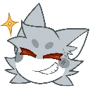 ShorkHappy