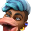 primo_champ
