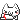 b_sexy