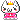 b_princess