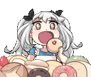 EatDonuts
