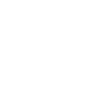 icon_blockrationing icon_blockrationing
