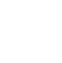 icon_swampwaterlite