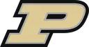 cbbPurdue