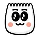 emoji_49