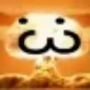 explosion