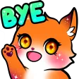 Bye112x112 Bye112x112