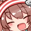 AngeAYAYA