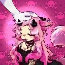 :patthepinky: