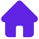 :Casa: