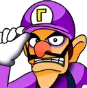 Waluigi