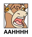 Llamaaahhh_Riverfox