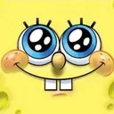bobsponge bobsponge