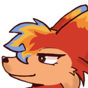 brannmoji Discord emoji
