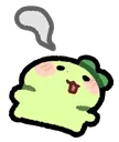 mokoDead