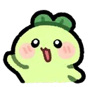 mokoHello