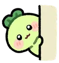 mokoPeek