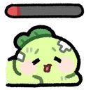 mokoRip2