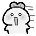 mokoShock