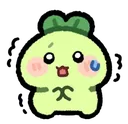 mokoWorry mokoWorry
