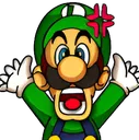 Luigi