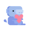 2379wumpuslovestickersgg