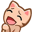 bingLUL